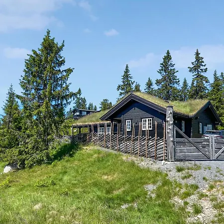 Amazing In With Sauna Casa vacanze *