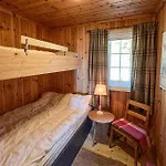 بيت للعطل Amazing In With Sauna *