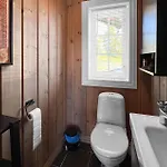 بيت للعطل Amazing In With Sauna Sjusjoen